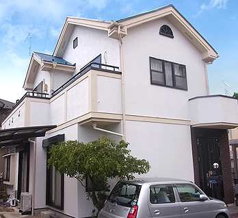 施工事例１