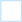 写真拡大