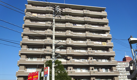 施工事例２