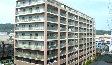 施工事例１