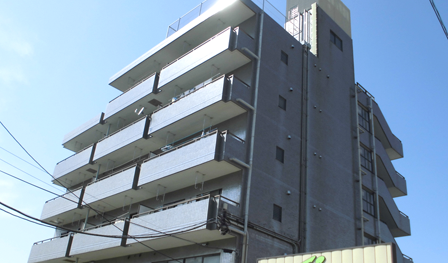 施工事例２