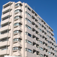 施工事例１