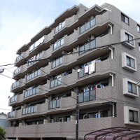 施工事例２