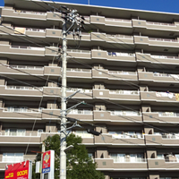 施工事例３