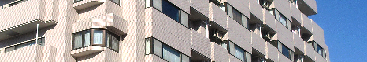 施工事例メイン写真
