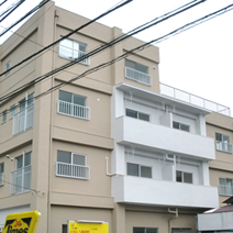 施工事例１