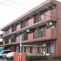 施工事例１