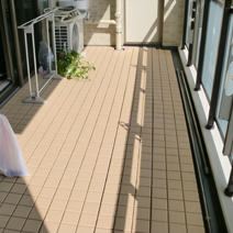 施工事例１